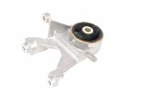 Genuine GM Parts - Genuine GM Parts 22716367 - MOUNT ASM,TRANS FRT - Image 1