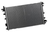 Genuine GM Parts - Genuine GM Parts 22765637 - RADIATOR ASM- DRV MOT BAT COOL - Image 1