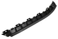 Genuine GM Parts - Genuine GM Parts 22804736 - BRACKET ASM-RR BPR FASCIA SI - Image 1