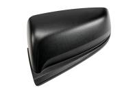 Genuine GM Parts - Genuine GM Parts 22860562 - COVER-O/S RR VIEW MIR HSG UPR - Image 1