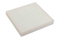 Genuine GM Parts - Genuine GM Parts 22808781 - FILTER-PASS COMPT AIR (PARTICULATE) - Image 1