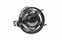 Genuine GM Parts - Genuine GM Parts 22830038 - LAMP ASM-FRT FOG - Image 1