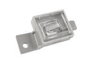 Genuine GM Parts - Genuine GM Parts 22794644 - LAMP ASM-RR LIC PLT - Image 1