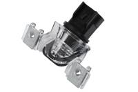 Genuine GM Parts - Genuine GM Parts 22799748 - LAMP ASM-RR LIC PLT - Image 1