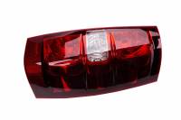 Genuine GM Parts - Genuine GM Parts 22837924 - LAMP ASM-TAIL - Image 1