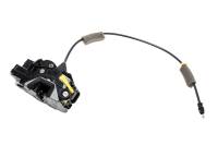 Genuine GM Parts - Genuine GM Parts 22820696 - LATCH ASM-RR S/D - Image 1