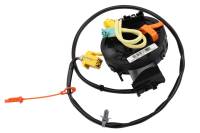 Genuine GM Parts - Genuine GM Parts 22911593 - COIL ASM-STRG WHL AIRBAG(W/ACSRY CNCT) - Image 1