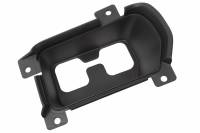Genuine GM Parts - Genuine GM Parts 22902343 - COVER-FRT TOW HOOK OPG - Image 1