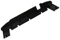 Genuine GM Parts - Genuine GM Parts 22871195 - DEFLECTOR ASM-RAD AIR LWR - Image 1