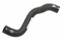 Genuine GM Parts - Genuine GM Parts 22962565 - HOSE-RAD INL - Image 1