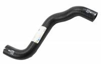 Genuine GM Parts - Genuine GM Parts 22962571 - HOSE-RAD INL - Image 1