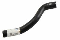 Genuine GM Parts - Genuine GM Parts 22962569 - HOSE-RAD OTLT - Image 1