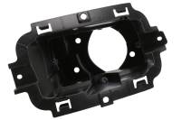 Genuine GM Parts - Genuine GM Parts 22944875 - INSERT ASM-FRT FOG LP BZL - Image 1