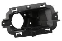 Genuine GM Parts - Genuine GM Parts 22944876 - INSERT ASM-FRT FOG LP BZL - Image 1