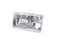 Genuine GM Parts - Genuine GM Parts 22872762 - LAMP ASM-FRT FOG - Image 1