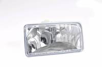 Genuine GM Parts - Genuine GM Parts 22872763 - LAMP ASM-FRT FOG - Image 1