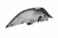 Genuine GM Parts - Genuine GM Parts 22891782 - LAMP ASM-TAIL - Image 1