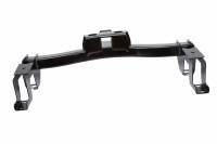 Genuine GM Parts - Genuine GM Parts 22879974 - PLATFORM ASM-TRLR HITCH - Image 1