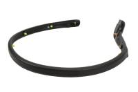 Genuine GM Parts - Genuine GM Parts 22893937 - SEALING STRIP ASM-RR S/D LWR RR AUX - Image 1