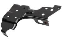 Genuine GM Parts - Genuine GM Parts 23108155 - BRACKET ASM-RR BPR IMP BAR BRKT - Image 1