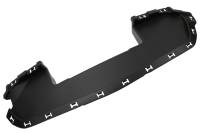 Genuine GM Parts - Genuine GM Parts 22995190 - DEFLECTOR-FRT BPR FASCIA CTR AIR - Image 1