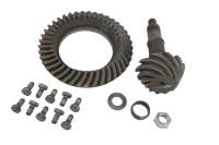 Genuine GM Parts - Genuine GM Parts 23145791 - GEAR KIT-DIFF RING & PINION - Image 1