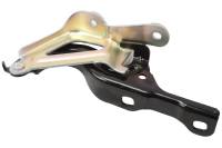 Genuine GM Parts - Genuine GM Parts 22986409 - HINGE ASM-HOOD (LH) - Image 1