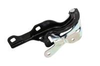 Genuine GM Parts - Genuine GM Parts 22986410 - HINGE ASM-HOOD (RH) - Image 1