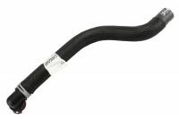 Genuine GM Parts - Genuine GM Parts 22992586 - HOSE-RAD INL - Image 1