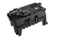 Genuine GM Parts - Genuine GM Parts 23128537 - TRAY ASM-BAT - Image 1