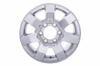 Genuine GM Parts - Genuine GM Parts 23105066 - WHEEL-FRT - Image 1