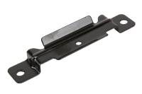 Genuine GM Parts - Genuine GM Parts 23432674 - BRACKET-FRT BPR IMP BAR UPR - Image 1