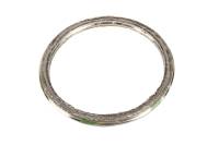 Genuine GM Parts - Genuine GM Parts 24576511 - GASKET,EXH MANIF PIPE - Image 1