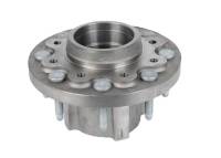 Genuine GM Parts - Genuine GM Parts 23455948 - HUB ASM-RR WHL - Image 1