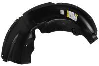 Genuine GM Parts - Genuine GM Parts 23483774 - LINER ASM-RR W/H - Image 1