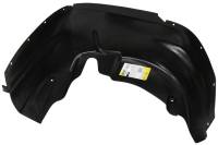 Genuine GM Parts - Genuine GM Parts 23483776 - LINER ASM-RR W/H - Image 1