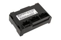 Genuine GM Parts - Genuine GM Parts 24243086 - MODULE ASM-TRFER CASE SHFT CONT (W/O CALN) - Image 1