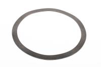 Genuine GM Parts - Genuine GM Parts 24230729 - PLATE-2-6 CLU APPLY (WAVED) - Image 1