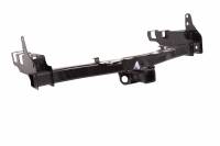 Genuine GM Parts - Genuine GM Parts 23344202 - PLATFORM ASM-TRLR WT DISTR HITCH - Image 1