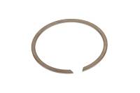 Genuine GM Parts - Genuine GM Parts 24230752 - RING-4-5-6 CLU DAM RET - Image 1