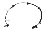 Genuine GM Parts - Genuine GM Parts 23483145 - SENSOR ASM-FRT WHL SPD - Image 1