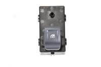 Genuine GM Parts - Genuine GM Parts 23436102 - SWITCH ASM-RR S/D WDO *BLACK - Image 1