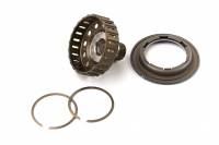 Genuine GM Parts - Genuine GM Parts 24270796 - TRANS KIT,AUTO (REAC CARR HUB & 4-5-6 CLU PSTN DAM) - Image 1