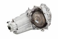 Genuine GM Parts - Genuine GM Parts 24235534 - TRANSAXLE ASM,AUTO (GOODWRENCH REMAN) - Image 1