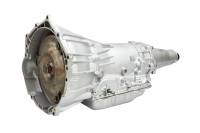 Genuine GM Parts - Genuine GM Parts 24225962 - TRANSMISSION ASM,AUTO (2CHD) (GOODWRENCH REMAN) - Image 1