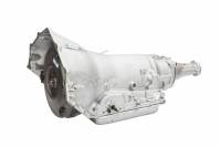 Genuine GM Parts - Genuine GM Parts 24207594 - TRANSMISSION ASM,AUTO (REMAN)(7KCD) - Image 1