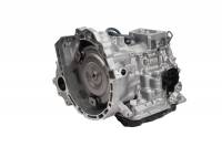 Genuine GM Parts - Genuine GM Parts 25181682 - TRANSMISSION ASM-AUTO - Image 1