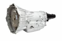 Genuine GM Parts - Genuine GM Parts 24216084 - TRANSMISSION,AUTO(GOODWRENCH REMAN) - Image 1