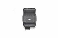 Genuine GM Parts - Genuine GM Parts 25828894 - SWITCH ASM-FRT S/D WDO *EBONY - Image 1