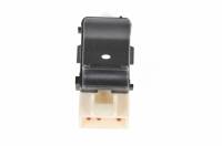 Genuine GM Parts - Genuine GM Parts 25828886 - SWITCH ASM-RR S/D WDO *EBONY - Image 1